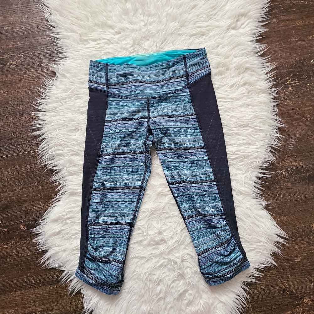 Lululemon bundle size 6 - Picture 6 of 12